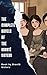 The Complete Novels of the ...