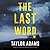 The Last Word