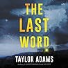 The Last Word