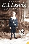 C. S. Lewis: A Biography