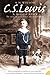 C. S. Lewis: A Biography