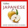 Learn Japanese: 3...