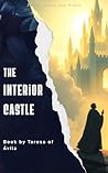 The Interior Castle