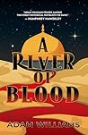 A River of Blood