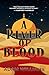 A River of Blood by Adam Williams