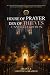 House Of Prayer Den Of Thie...