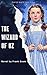 The Wizard of OZ