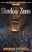 Shadow Zone (Shadows of Mis...