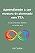 Aprendiendo a ser maestra de alumnado con TEA by Iris Carabal