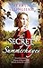 The Secret of Summerhayes