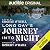 Long Day's Journey into Night