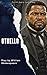 Othello