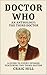 Doctor Who: An Anthology - ...