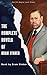 The Complete Novels of Bram...