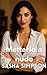 Metterla A Nudo: Una Romanc...