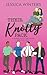 Their Knotty Pack by Jessica  Winters