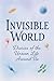 Invisible World: Diaries of...