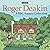 Roger Deakin: A BBC Nature ...