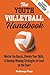 The Youth Volleyball Handbo...