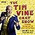 The Tim Vine Chat Show: Series 1 and 2 Plus Specials