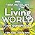 Chris Packham’s Living Worl...