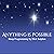 Anything Is Possible Sleep Programming