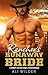 Rancher's Runaway Bride (Co...