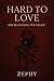 Wicked Love By @andthatsme10 by Shivani .