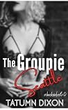 The Groupie- Seat...