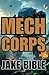 Mech Corps