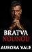 Bratva Nounou : Une Différe...