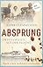 Absprung – Zwei Familien auf der Flucht by Jesper Clemmensen