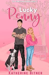 Book 1