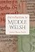 Introduction to Middle Welsh