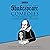 Classic BBC Radio Shakespea...