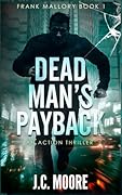 Dead Man's Payback