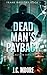 Dead Man's Payback: A Frank Mallory Thriller