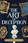 The Art of Deception