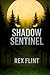 Shadow Sentinel