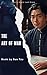 The Art of War