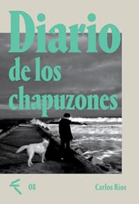 Book 1
