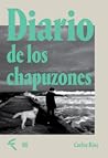 Diario de los cha...