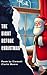 The Night Before Christmas
