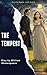The Tempest
