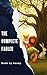 The Complete Fables