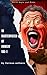10 MASTERPIECES OF COMEDY V...