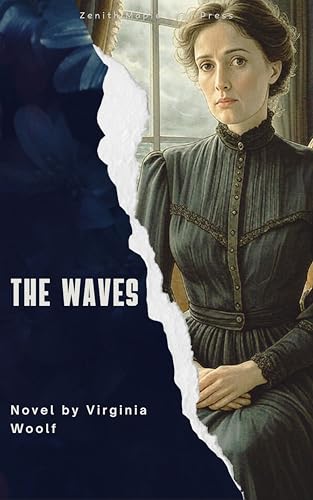 The Waves