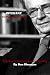 Operant Conditioning: A Gui...