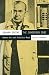 Graham Greene: The Dangerou...
