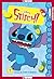 Disney Stitch!, Volume 1